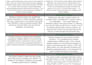 manually rewrite, proofread, humanize ai content in 1 hour